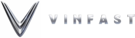 logo bottom